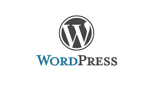 برنامه نویسی WordPress